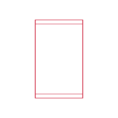 Objects Wall Mirrors Mirror Mirror Sketch Style Svg Vector, Free Vectors File